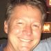 Randy Gattenby - Facebook