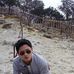 Randy Parna Na Gat'teng - Facebook