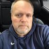 Randy - @randygates485 - TikTok