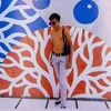 randygat - @randygat - TikTok