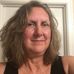 Rhonda Dyer Gatenby - Facebook