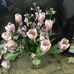 Rhonda Gatten - Facebook