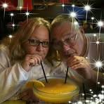 Rhonda Hess Gatten - Facebook