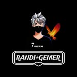 रंडी+GAMER - @randi_gamer_ - Instagram