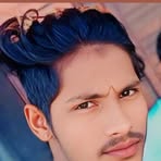 Randhi Kumar - Facebook