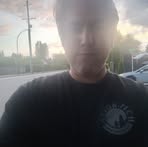 Randy Gaucher - Facebook