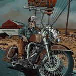 Randy Gaumer - @randygaumer - Instagram