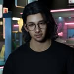 Randy Khay | Architect + Gamer = No Life - @randykhay.ars - Instagram