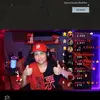 🐻Randy🪶🐂 - @randygamerr1 - TikTok