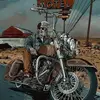 randygaumer - @randygaumer - TikTok