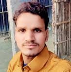 Rantu Kumar - Facebook