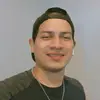 RG🫶🏼 - @randygamer00 - TikTok