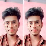 Rintu Kumar - Facebook