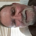 Randall Gear - @randygear - Instagram