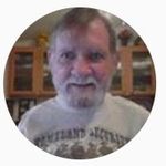 Randy Gear - @randygear01 - Instagram