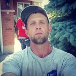 Randy Gear - @gearrandy - Instagram