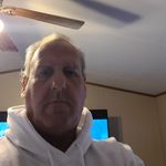 Randy Gear - @thehouseflipper04 - Instagram