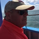 Randy Gearhart - @randy.gearhart - Instagram