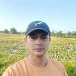 Randy Gearhart - @randy.gearhart.52 - Instagram