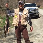 Randy Gearhart - @randygearhart9 - Instagram