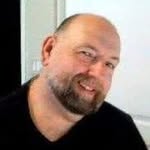 Randy Gearhart - @randy.gearhart.2012 - Instagram