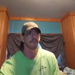 Randy Gearhart - Facebook