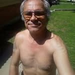 Randy Gearhart - @randy_gearhart - Instagram