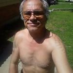 Randy Gearhart - @randygearhart - Instagram