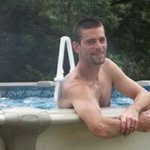 Randy Gears - @randygears - Instagram