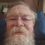 Randy Geary - Facebook
