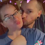 Randy Lee Gearld - Facebook