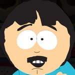Randy Marsh Shoes and Gear - @randymarshoes - Instagram