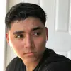 RandyGear X - @randygearx1 - TikTok
