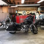 RG - @randy.geary - Instagram
