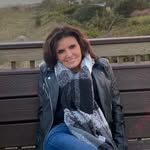 Randi Geddes - @randigeddes_realestate - Instagram