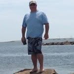Randy Geddes - @randyg66 - Instagram