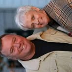 Randy Geddes - Facebook