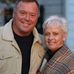 Randy Geddes - Facebook