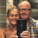 Randy Geddes - @chef_randy_geddes - Instagram