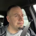 Randy Geddes - @datrandy77 - Instagram