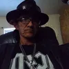 Randy Geddes - @user3960646682094 - TikTok