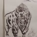 Randy L Geddes - @deepness1234 - Instagram