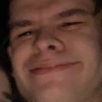 Andrew’s finsta - @randygeer - Instagram