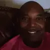 geerrp1com - @randygeer - TikTok