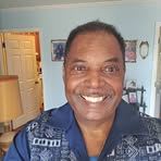 Randy Geer - Facebook