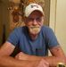 Randy Geer - Facebook