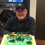 Randy Geer - Facebook