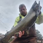 Randy Geer - @r.geer41 - Instagram