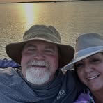 Randy Geer - Facebook