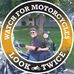 Randy Geer - Facebook